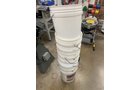 Property photo 263 - TIMED ONLINE ONLY PERSONAL PROPERTY AUCTION IN ALLEN COUNTY, INDIANA