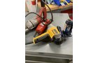 Property photo 264 - TIMED ONLINE ONLY PERSONAL PROPERTY AUCTION IN ALLEN COUNTY, INDIANA