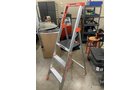 Property photo 267 - TIMED ONLINE ONLY PERSONAL PROPERTY AUCTION IN ALLEN COUNTY, INDIANA