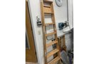 Property photo 269 - TIMED ONLINE ONLY PERSONAL PROPERTY AUCTION IN ALLEN COUNTY, INDIANA
