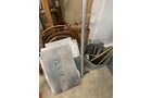 Property photo 270 - TIMED ONLINE ONLY PERSONAL PROPERTY AUCTION IN ALLEN COUNTY, INDIANA