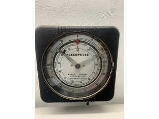 Property photo 272 - TIMED ONLINE ONLY PERSONAL PROPERTY AUCTION IN ALLEN COUNTY, INDIANA