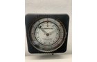 Property photo 272 - TIMED ONLINE ONLY PERSONAL PROPERTY AUCTION IN ALLEN COUNTY, INDIANA