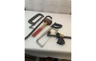 Property photo 275 - TIMED ONLINE ONLY PERSONAL PROPERTY AUCTION IN ALLEN COUNTY, INDIANA