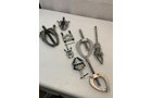 Property photo 276 - TIMED ONLINE ONLY PERSONAL PROPERTY AUCTION IN ALLEN COUNTY, INDIANA
