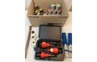 Property photo 277 - TIMED ONLINE ONLY PERSONAL PROPERTY AUCTION IN ALLEN COUNTY, INDIANA