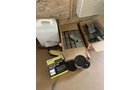Property photo 282 - TIMED ONLINE ONLY PERSONAL PROPERTY AUCTION IN ALLEN COUNTY, INDIANA