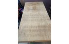 Property photo 283 - TIMED ONLINE ONLY PERSONAL PROPERTY AUCTION IN ALLEN COUNTY, INDIANA