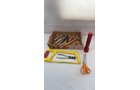 Property photo 284 - TIMED ONLINE ONLY PERSONAL PROPERTY AUCTION IN ALLEN COUNTY, INDIANA