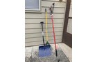 Property photo 285 - TIMED ONLINE ONLY PERSONAL PROPERTY AUCTION IN ALLEN COUNTY, INDIANA
