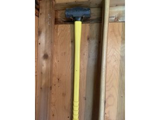 Property photo 286 - TIMED ONLINE ONLY PERSONAL PROPERTY AUCTION IN ALLEN COUNTY, INDIANA