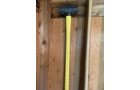 Property photo 286 - TIMED ONLINE ONLY PERSONAL PROPERTY AUCTION IN ALLEN COUNTY, INDIANA