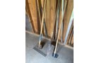 Property photo 289 - TIMED ONLINE ONLY PERSONAL PROPERTY AUCTION IN ALLEN COUNTY, INDIANA