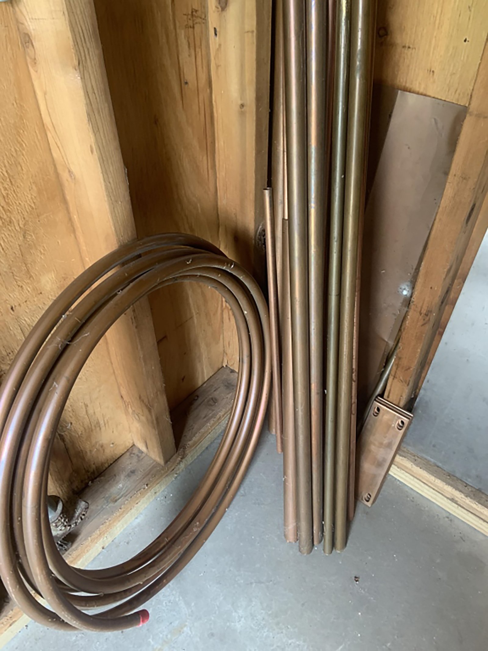 Property photo 290 - TIMED ONLINE ONLY PERSONAL PROPERTY AUCTION IN ALLEN COUNTY, INDIANA