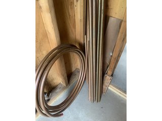 Property photo 290 - TIMED ONLINE ONLY PERSONAL PROPERTY AUCTION IN ALLEN COUNTY, INDIANA
