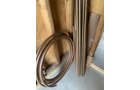 Property photo 290 - TIMED ONLINE ONLY PERSONAL PROPERTY AUCTION IN ALLEN COUNTY, INDIANA