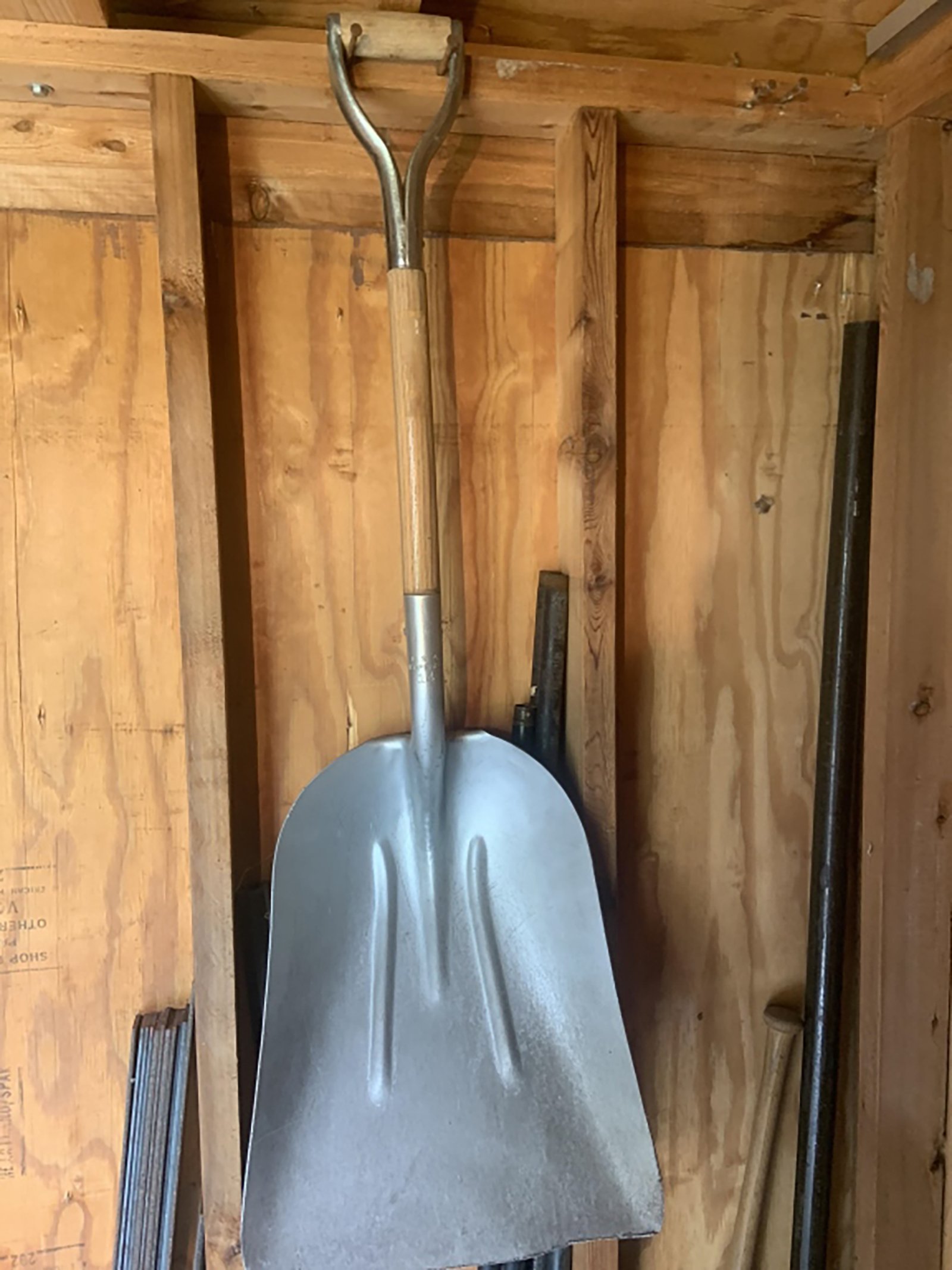 Property photo 294 - TIMED ONLINE ONLY PERSONAL PROPERTY AUCTION IN ALLEN COUNTY, INDIANA