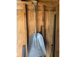 Property photo 294 - TIMED ONLINE ONLY PERSONAL PROPERTY AUCTION IN ALLEN COUNTY, INDIANA