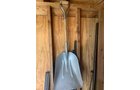 Property photo 294 - TIMED ONLINE ONLY PERSONAL PROPERTY AUCTION IN ALLEN COUNTY, INDIANA