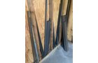 Property photo 296 - TIMED ONLINE ONLY PERSONAL PROPERTY AUCTION IN ALLEN COUNTY, INDIANA