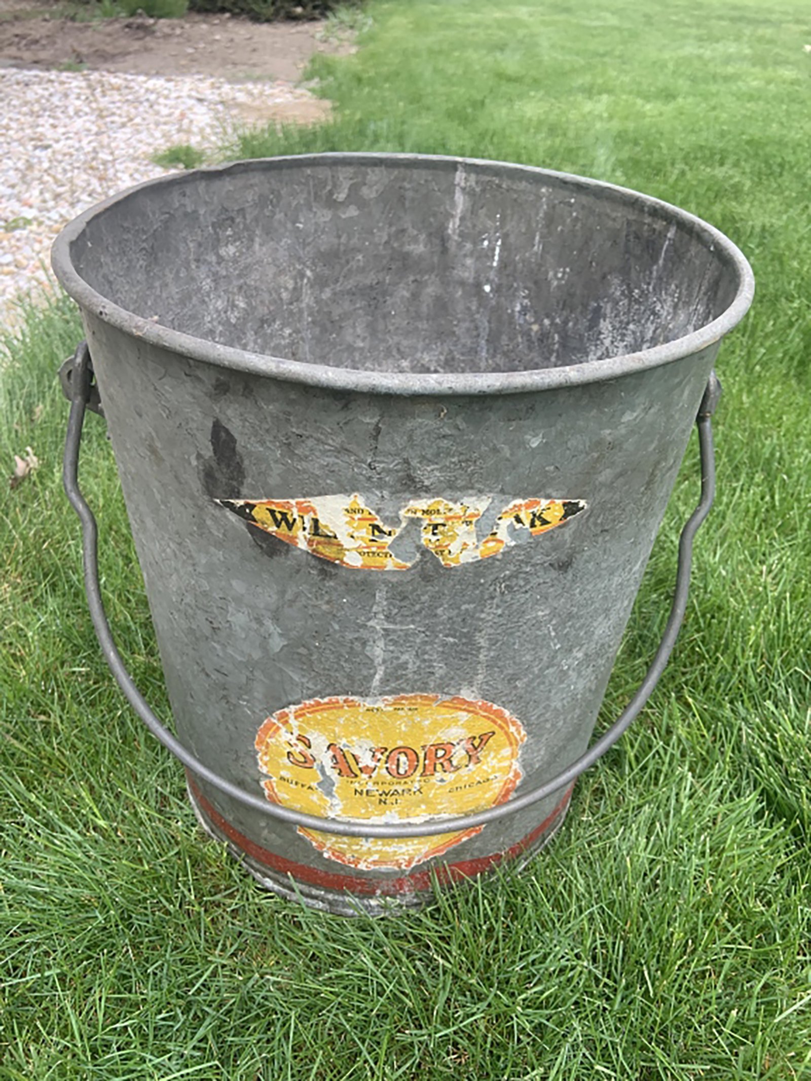 Property photo 297 - TIMED ONLINE ONLY PERSONAL PROPERTY AUCTION IN ALLEN COUNTY, INDIANA