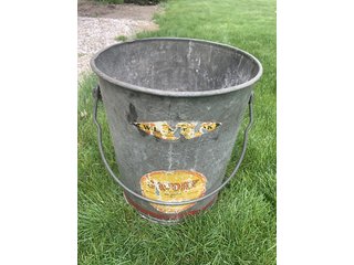 Property photo 297 - TIMED ONLINE ONLY PERSONAL PROPERTY AUCTION IN ALLEN COUNTY, INDIANA