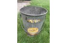 Property photo 297 - TIMED ONLINE ONLY PERSONAL PROPERTY AUCTION IN ALLEN COUNTY, INDIANA