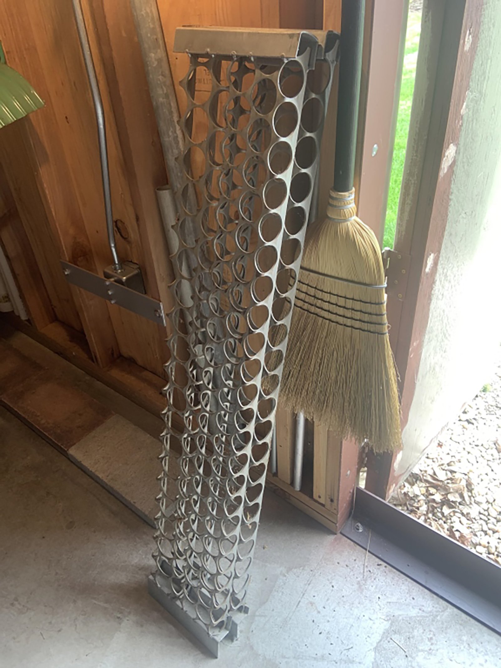 Property photo 298 - TIMED ONLINE ONLY PERSONAL PROPERTY AUCTION IN ALLEN COUNTY, INDIANA