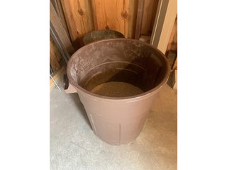 Property photo 299 - TIMED ONLINE ONLY PERSONAL PROPERTY AUCTION IN ALLEN COUNTY, INDIANA