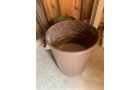 Property photo 299 - TIMED ONLINE ONLY PERSONAL PROPERTY AUCTION IN ALLEN COUNTY, INDIANA