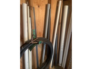 Property photo 300 - TIMED ONLINE ONLY PERSONAL PROPERTY AUCTION IN ALLEN COUNTY, INDIANA