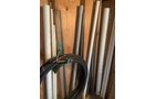 Property photo 300 - TIMED ONLINE ONLY PERSONAL PROPERTY AUCTION IN ALLEN COUNTY, INDIANA