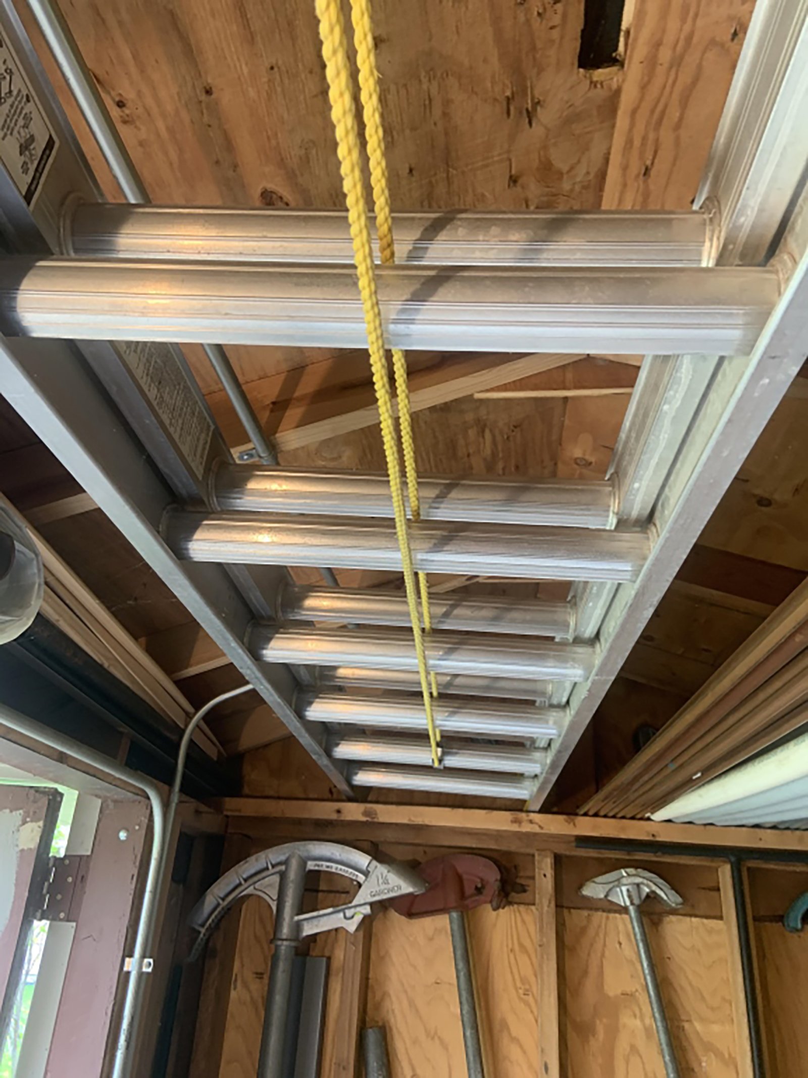 Property photo 301 - TIMED ONLINE ONLY PERSONAL PROPERTY AUCTION IN ALLEN COUNTY, INDIANA