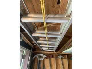 Property photo 301 - TIMED ONLINE ONLY PERSONAL PROPERTY AUCTION IN ALLEN COUNTY, INDIANA