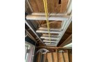 Property photo 301 - TIMED ONLINE ONLY PERSONAL PROPERTY AUCTION IN ALLEN COUNTY, INDIANA
