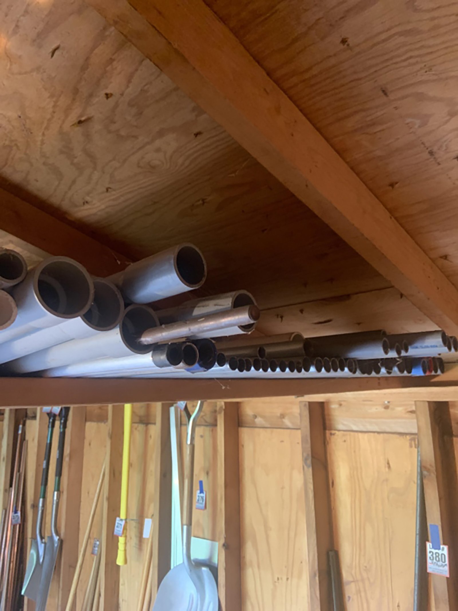 Property photo 303 - TIMED ONLINE ONLY PERSONAL PROPERTY AUCTION IN ALLEN COUNTY, INDIANA