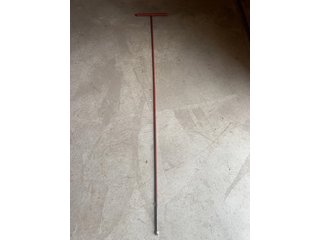 Property photo 304 - TIMED ONLINE ONLY PERSONAL PROPERTY AUCTION IN ALLEN COUNTY, INDIANA