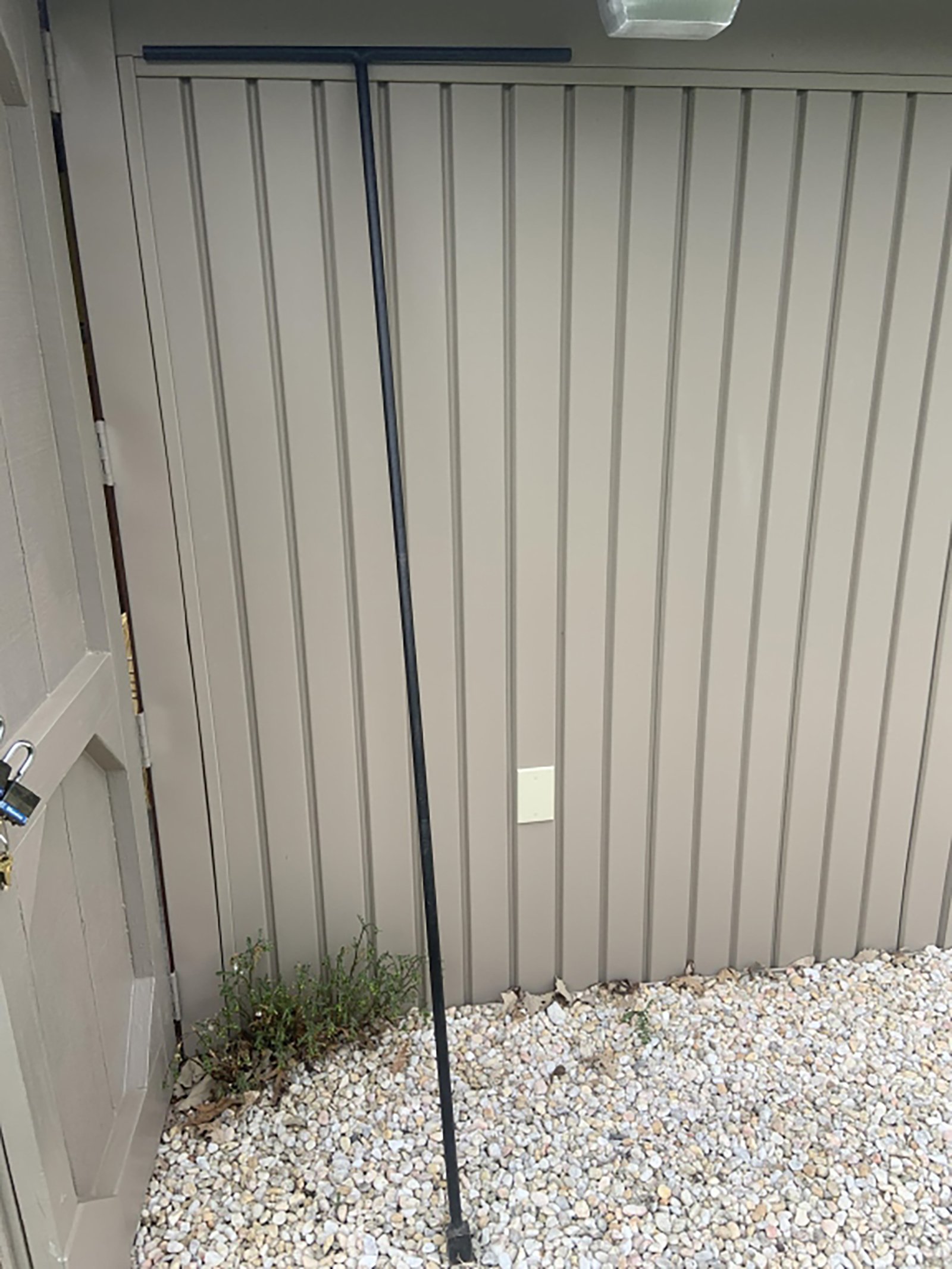 Property photo 305 - TIMED ONLINE ONLY PERSONAL PROPERTY AUCTION IN ALLEN COUNTY, INDIANA