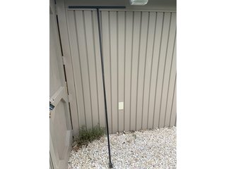 Property photo 305 - TIMED ONLINE ONLY PERSONAL PROPERTY AUCTION IN ALLEN COUNTY, INDIANA