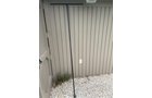 Property photo 305 - TIMED ONLINE ONLY PERSONAL PROPERTY AUCTION IN ALLEN COUNTY, INDIANA