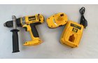 Property photo 306 - TIMED ONLINE ONLY PERSONAL PROPERTY AUCTION IN ALLEN COUNTY, INDIANA