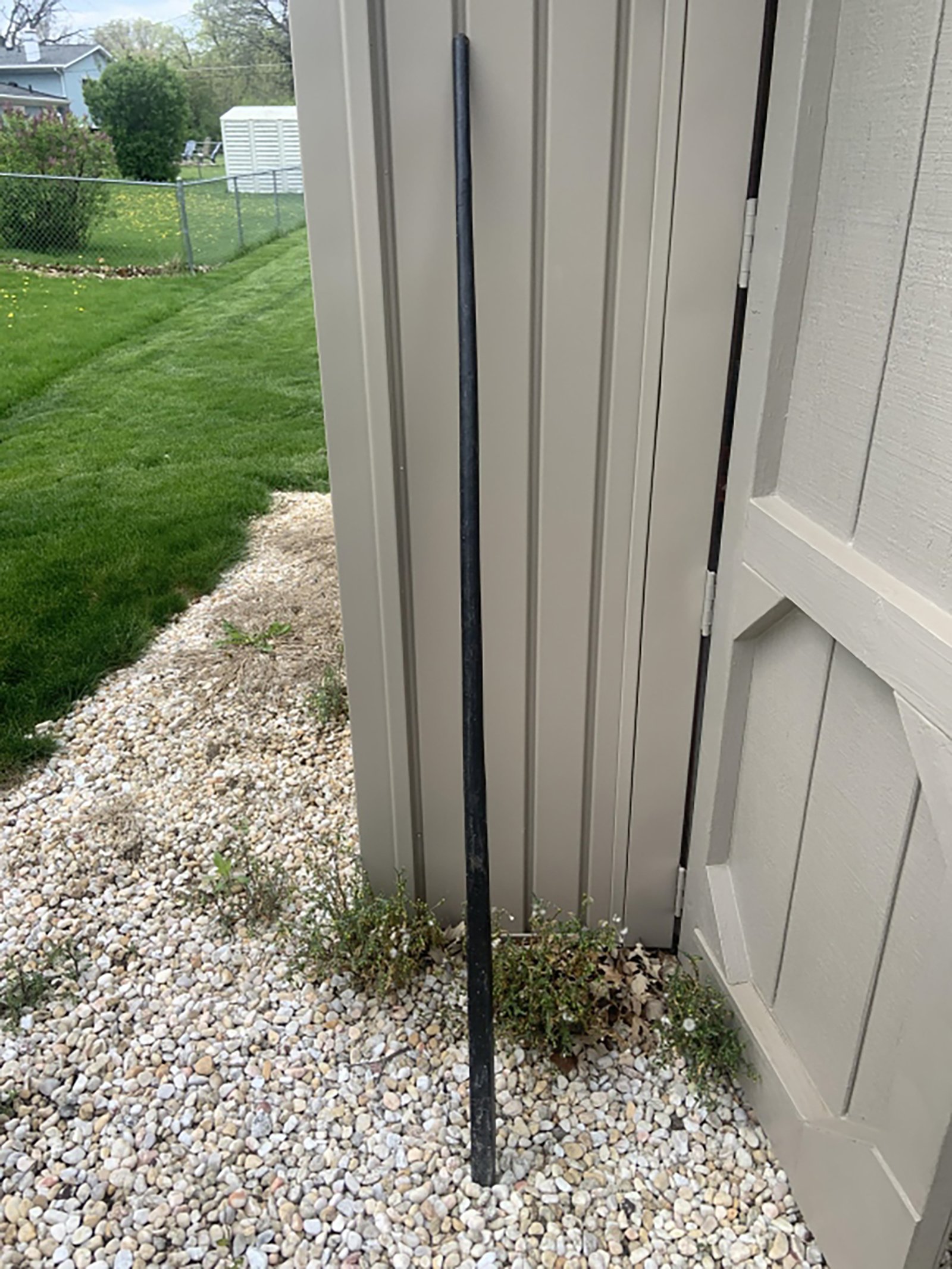 Property photo 307 - TIMED ONLINE ONLY PERSONAL PROPERTY AUCTION IN ALLEN COUNTY, INDIANA