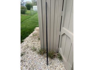 Property photo 307 - TIMED ONLINE ONLY PERSONAL PROPERTY AUCTION IN ALLEN COUNTY, INDIANA