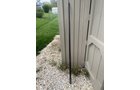 Property photo 307 - TIMED ONLINE ONLY PERSONAL PROPERTY AUCTION IN ALLEN COUNTY, INDIANA
