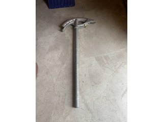 Property photo 308 - TIMED ONLINE ONLY PERSONAL PROPERTY AUCTION IN ALLEN COUNTY, INDIANA