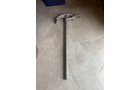 Property photo 308 - TIMED ONLINE ONLY PERSONAL PROPERTY AUCTION IN ALLEN COUNTY, INDIANA
