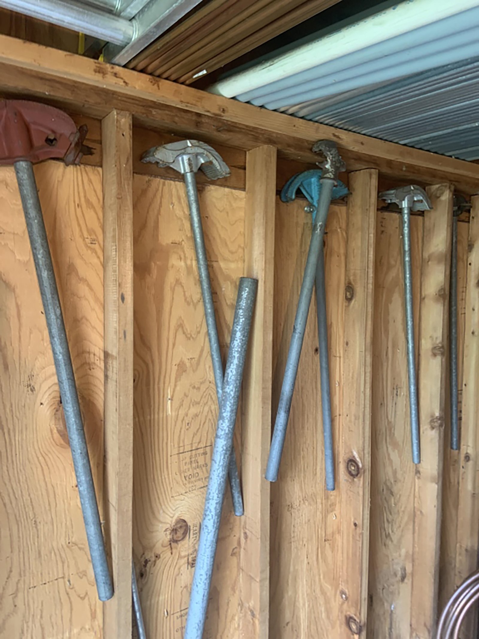 Property photo 309 - TIMED ONLINE ONLY PERSONAL PROPERTY AUCTION IN ALLEN COUNTY, INDIANA