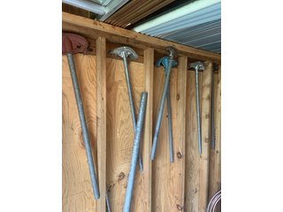 Property photo 309 - TIMED ONLINE ONLY PERSONAL PROPERTY AUCTION IN ALLEN COUNTY, INDIANA