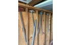 Property photo 309 - TIMED ONLINE ONLY PERSONAL PROPERTY AUCTION IN ALLEN COUNTY, INDIANA