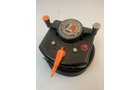Property photo 312 - TIMED ONLINE ONLY PERSONAL PROPERTY AUCTION IN ALLEN COUNTY, INDIANA